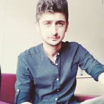 Burak