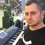 Mustafa