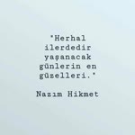 Havva