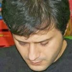 Barış