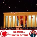 Volkan