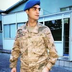 Serdar