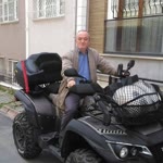 Metin