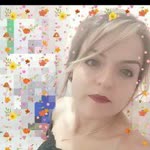 Zeynep