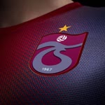 Hakan