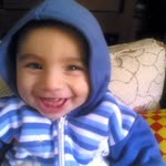 Emrah