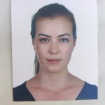 Hande