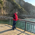 Yilmaz