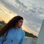 Ayşegül