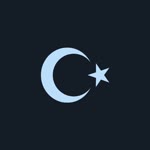 Melih