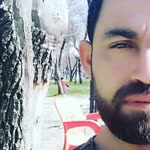 Ramazan