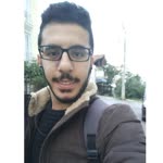 Gökhan