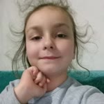 Özkan