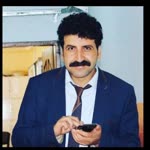 Muhammed