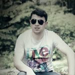 Hamdullah
