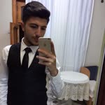 Tolga