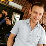 Tamer