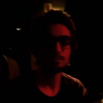 Tolga