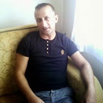 Necati