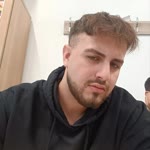 Emre