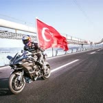 Ayhan