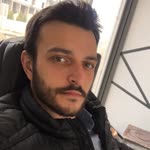 Melih