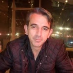 Tc Tecrihan