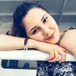 Yonca