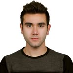 Serdar
