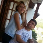 Habibe