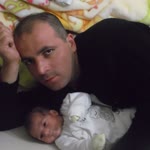 Erkan