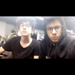 Berke
