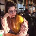 Derya