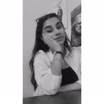 Derya