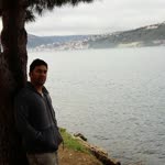 Haluk