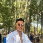 Mustafa