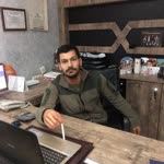 Murat