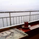 Sinan