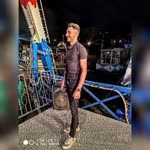 Doğucan