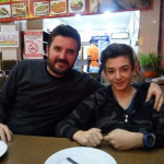 Mehmet
