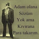 Fırat