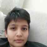 Mehmet