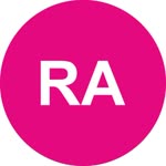 Rafet