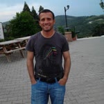Şevket