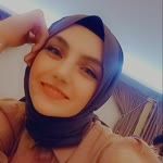 Busra