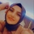 Busra