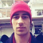 Furkan