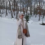 Zeynep
