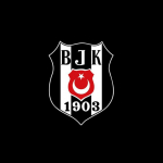 Şeyma
