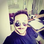 Emrah